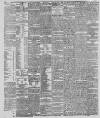 Aberdeen Press and Journal Monday 04 March 1878 Page 2