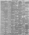 Aberdeen Press and Journal Monday 04 March 1878 Page 3
