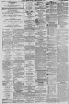 Aberdeen Press and Journal Thursday 07 March 1878 Page 2