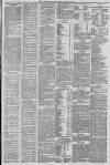 Aberdeen Press and Journal Thursday 07 March 1878 Page 3