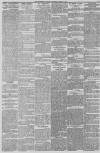 Aberdeen Press and Journal Thursday 07 March 1878 Page 5