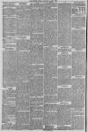 Aberdeen Press and Journal Thursday 07 March 1878 Page 6