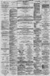 Aberdeen Press and Journal Tuesday 19 March 1878 Page 2