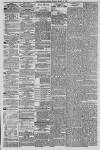 Aberdeen Press and Journal Tuesday 19 March 1878 Page 3