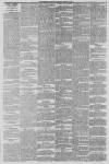 Aberdeen Press and Journal Tuesday 19 March 1878 Page 5