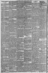 Aberdeen Press and Journal Tuesday 19 March 1878 Page 6