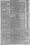 Aberdeen Press and Journal Tuesday 19 March 1878 Page 8