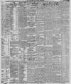 Aberdeen Press and Journal Wednesday 20 March 1878 Page 2