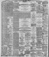 Aberdeen Press and Journal Wednesday 20 March 1878 Page 4