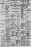Aberdeen Press and Journal Tuesday 02 April 1878 Page 2