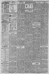 Aberdeen Press and Journal Tuesday 02 April 1878 Page 3