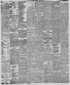 Aberdeen Press and Journal Thursday 04 April 1878 Page 2