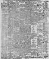 Aberdeen Press and Journal Thursday 04 April 1878 Page 4
