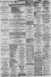 Aberdeen Press and Journal Friday 05 April 1878 Page 2