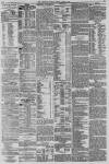 Aberdeen Press and Journal Friday 05 April 1878 Page 3