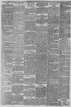 Aberdeen Press and Journal Friday 05 April 1878 Page 5