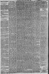 Aberdeen Press and Journal Friday 05 April 1878 Page 8