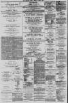 Aberdeen Press and Journal Tuesday 09 April 1878 Page 2