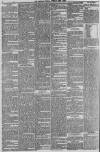 Aberdeen Press and Journal Tuesday 09 April 1878 Page 6