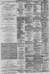 Aberdeen Press and Journal Thursday 11 April 1878 Page 2