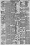 Aberdeen Press and Journal Thursday 11 April 1878 Page 3