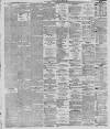 Aberdeen Press and Journal Friday 12 April 1878 Page 4