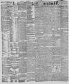 Aberdeen Press and Journal Monday 15 April 1878 Page 2