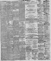 Aberdeen Press and Journal Monday 15 April 1878 Page 4