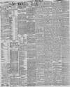 Aberdeen Press and Journal Tuesday 16 April 1878 Page 2