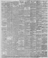 Aberdeen Press and Journal Tuesday 16 April 1878 Page 3