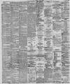 Aberdeen Press and Journal Tuesday 16 April 1878 Page 4