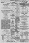 Aberdeen Press and Journal Wednesday 17 April 1878 Page 2