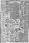 Aberdeen Press and Journal Wednesday 17 April 1878 Page 3