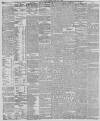 Aberdeen Press and Journal Friday 19 April 1878 Page 2