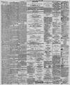 Aberdeen Press and Journal Monday 22 April 1878 Page 4