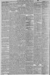 Aberdeen Press and Journal Wednesday 24 April 1878 Page 4