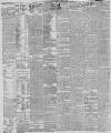 Aberdeen Press and Journal Friday 26 April 1878 Page 2