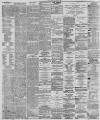 Aberdeen Press and Journal Friday 26 April 1878 Page 4