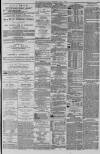 Aberdeen Press and Journal Wednesday 01 May 1878 Page 3
