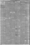 Aberdeen Press and Journal Wednesday 01 May 1878 Page 4