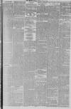 Aberdeen Press and Journal Thursday 09 May 1878 Page 7