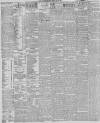 Aberdeen Press and Journal Friday 10 May 1878 Page 2