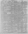 Aberdeen Press and Journal Friday 10 May 1878 Page 3