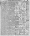 Aberdeen Press and Journal Friday 10 May 1878 Page 4