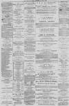 Aberdeen Press and Journal Wednesday 22 May 1878 Page 2