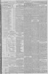 Aberdeen Press and Journal Wednesday 22 May 1878 Page 7