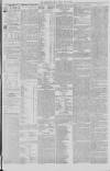 Aberdeen Press and Journal Friday 31 May 1878 Page 3