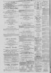 Aberdeen Press and Journal Wednesday 05 June 1878 Page 2