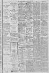 Aberdeen Press and Journal Wednesday 05 June 1878 Page 3