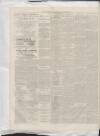 Aberdeen Press and Journal Saturday 22 June 1878 Page 2